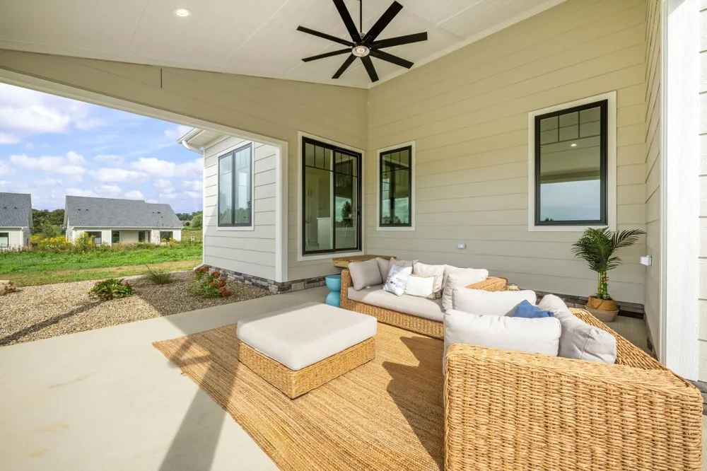 2560 Noellyn Drive Berrien Springs, MI 49103