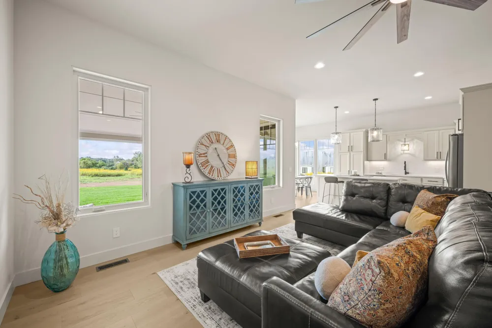 2560 Noellyn Drive Berrien Springs, MI 49103