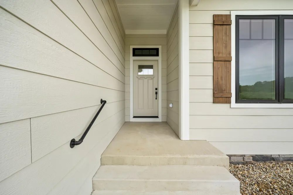2560 Noellyn Drive Berrien Springs, MI 49103
