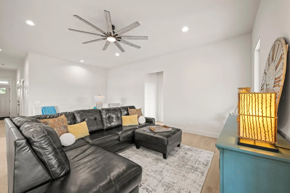2560 Noellyn Drive Berrien Springs, MI 49103