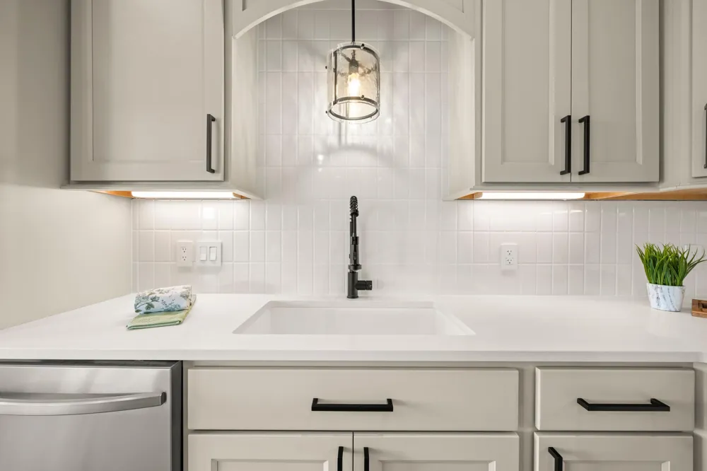 2560 Noellyn Drive Berrien Springs, MI 49103