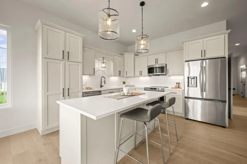 2560 Noellyn Drive Berrien Springs, MI 49103