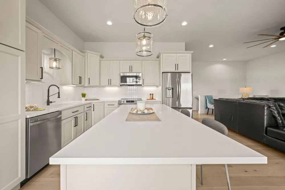 2560 Noellyn Drive Berrien Springs, MI 49103
