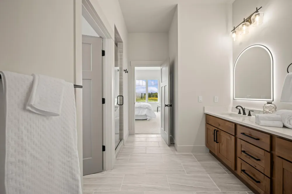 2560 Noellyn Drive Berrien Springs, MI 49103
