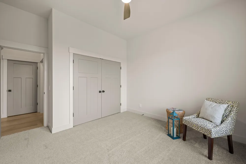 2560 Noellyn Drive Berrien Springs, MI 49103