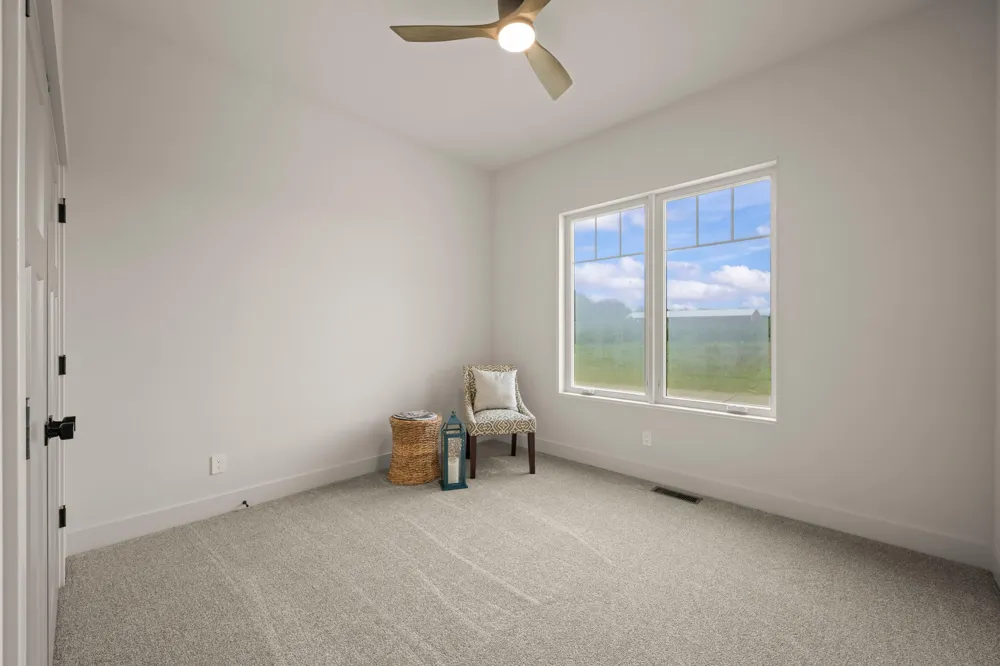2560 Noellyn Drive Berrien Springs, MI 49103