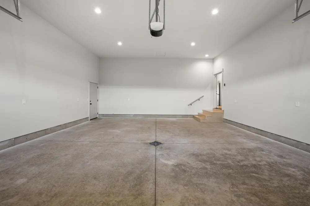 2560 Noellyn Drive Berrien Springs, MI 49103