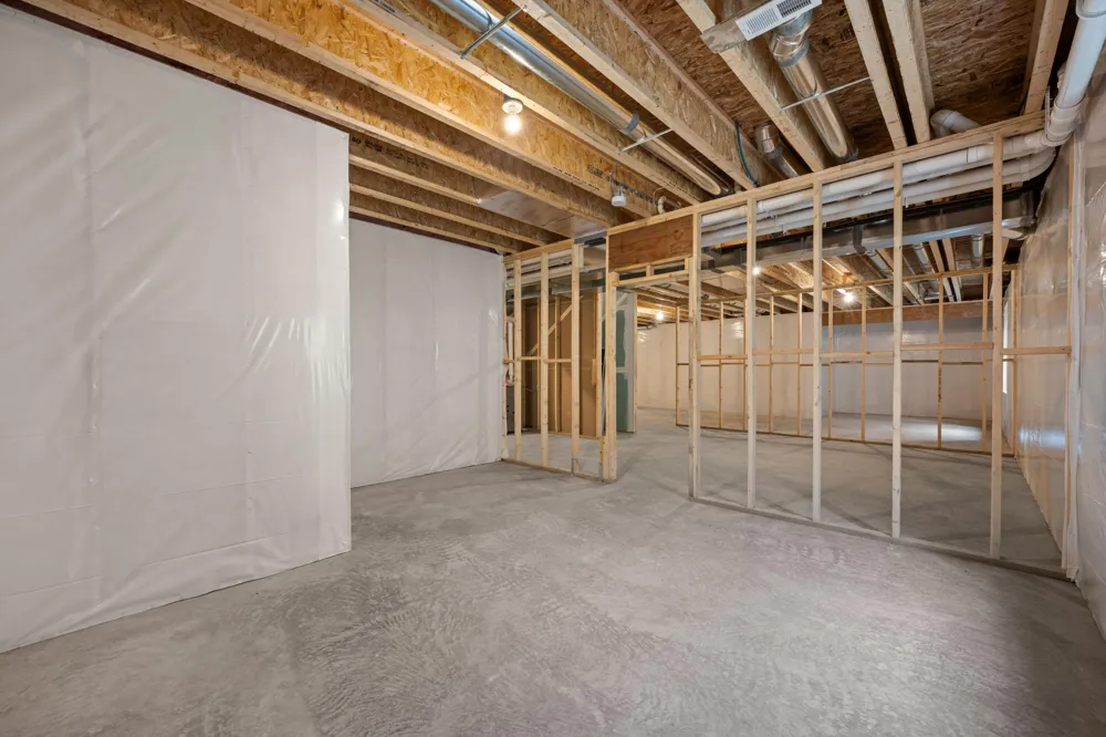 2560 Noellyn Drive Berrien Springs, MI 49103