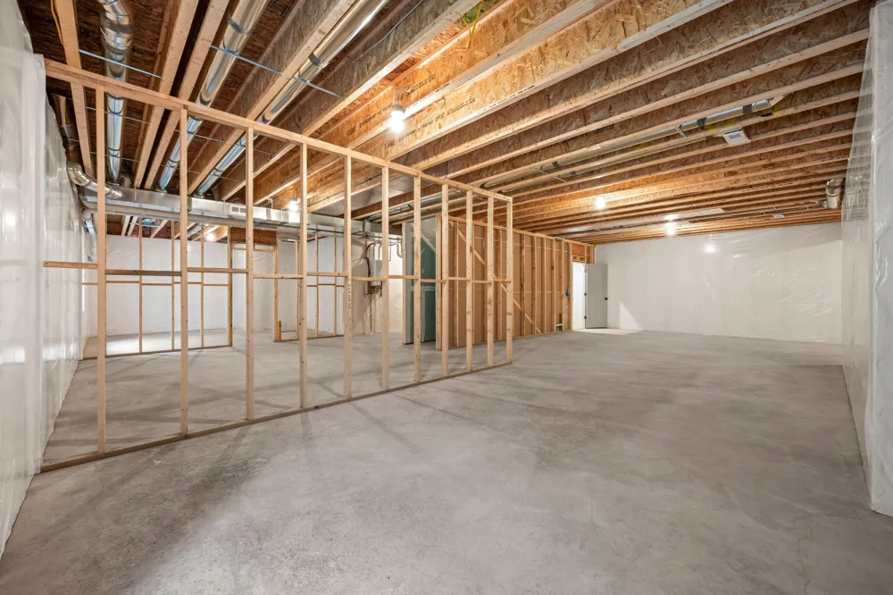 2560 Noellyn Drive Berrien Springs, MI 49103