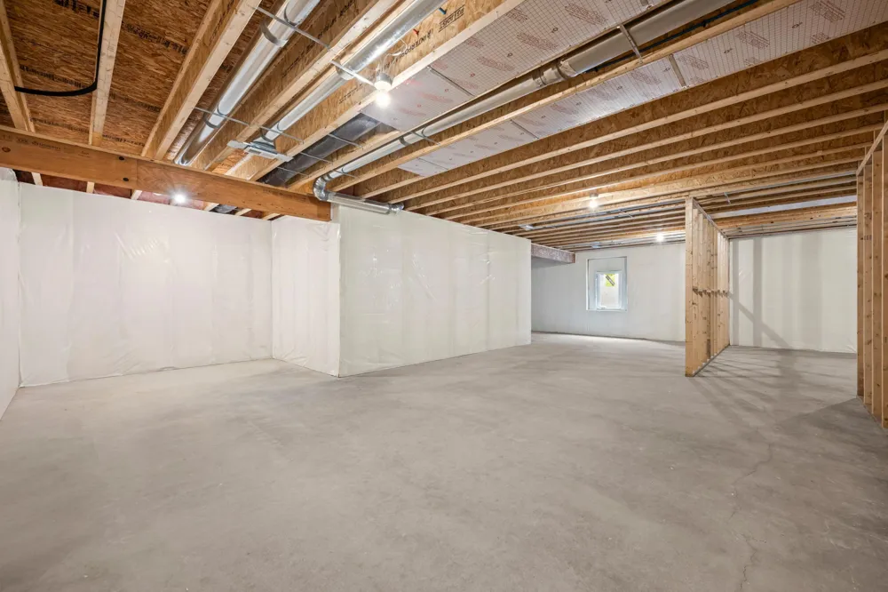 2560 Noellyn Drive Berrien Springs, MI 49103