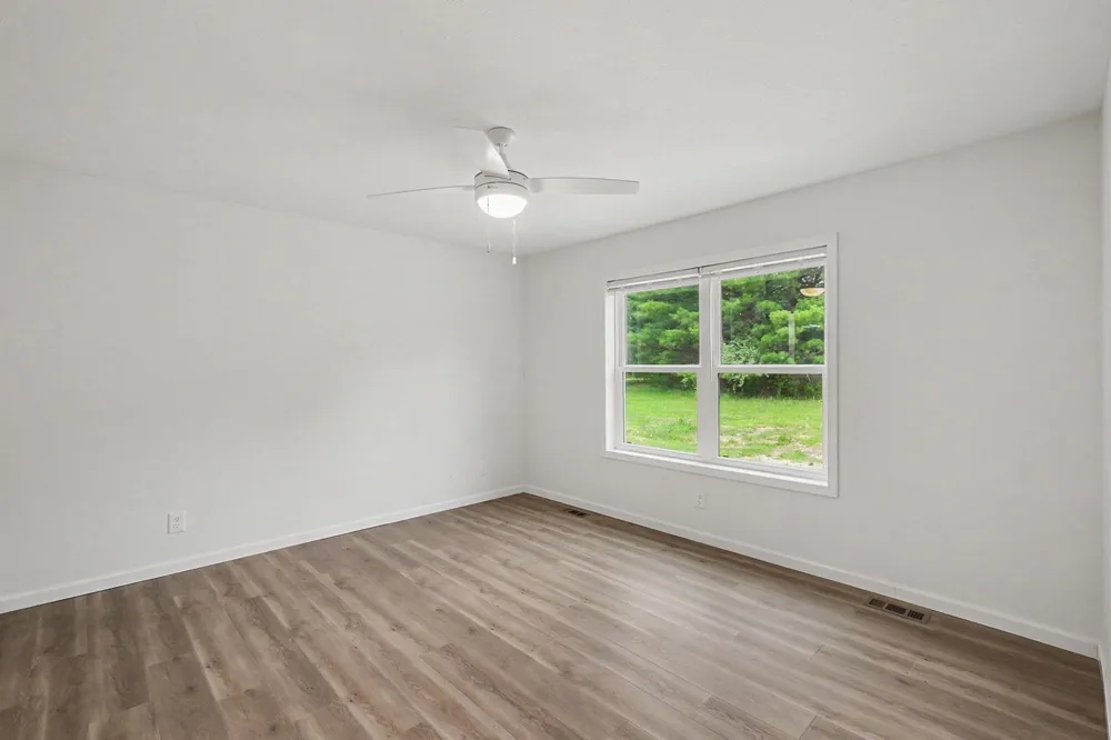4733 Chestnut Avenue Big Prairie Township, MI 49337