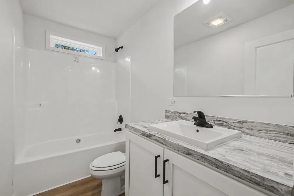 4733 Chestnut Avenue Big Prairie Township, MI 49337