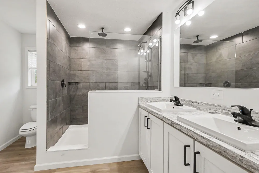 4733 Chestnut Avenue Big Prairie Township, MI 49337