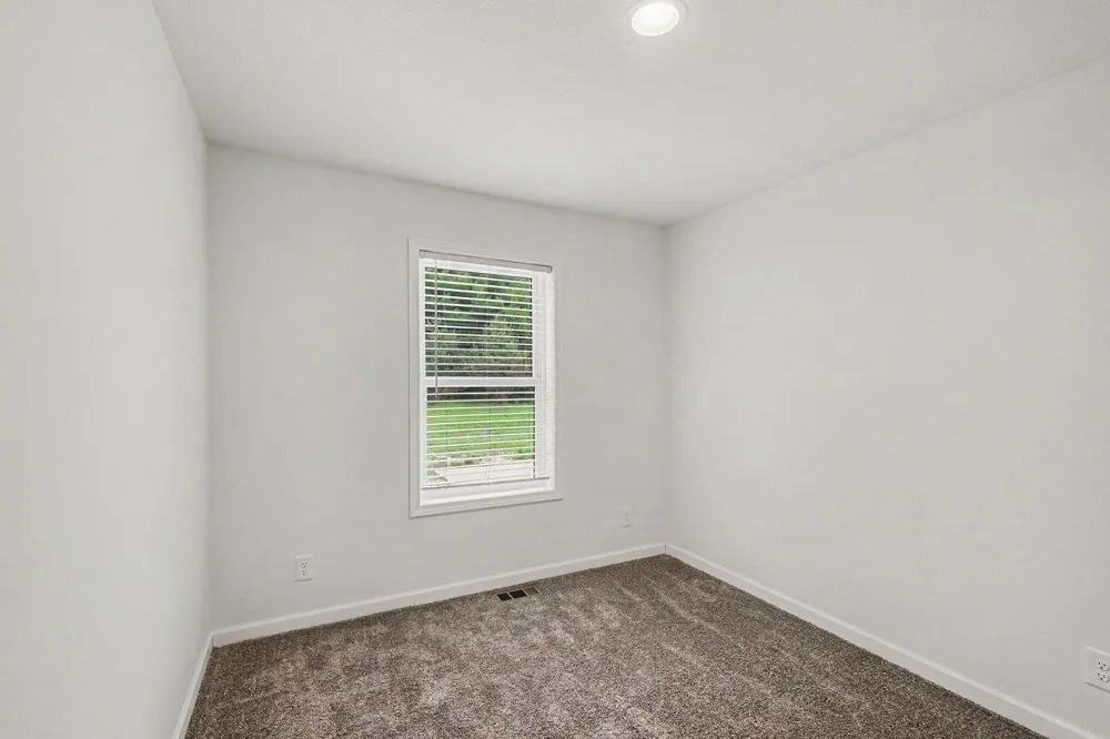 4733 Chestnut Avenue Big Prairie Township, MI 49337