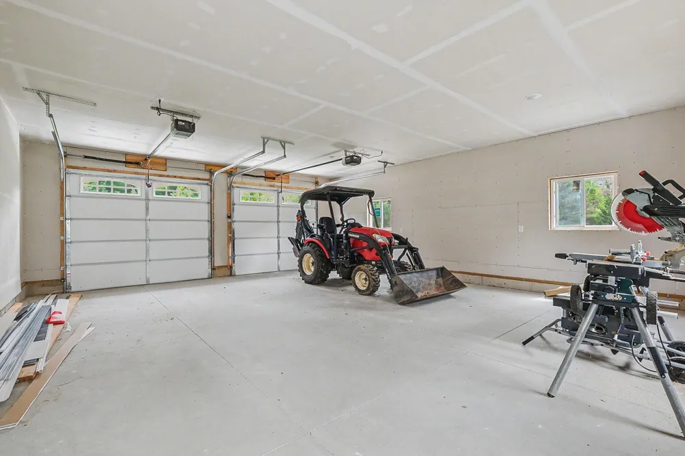 4733 Chestnut Avenue Big Prairie Township, MI 49337