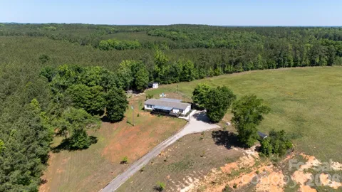 1283 Countryside Drive