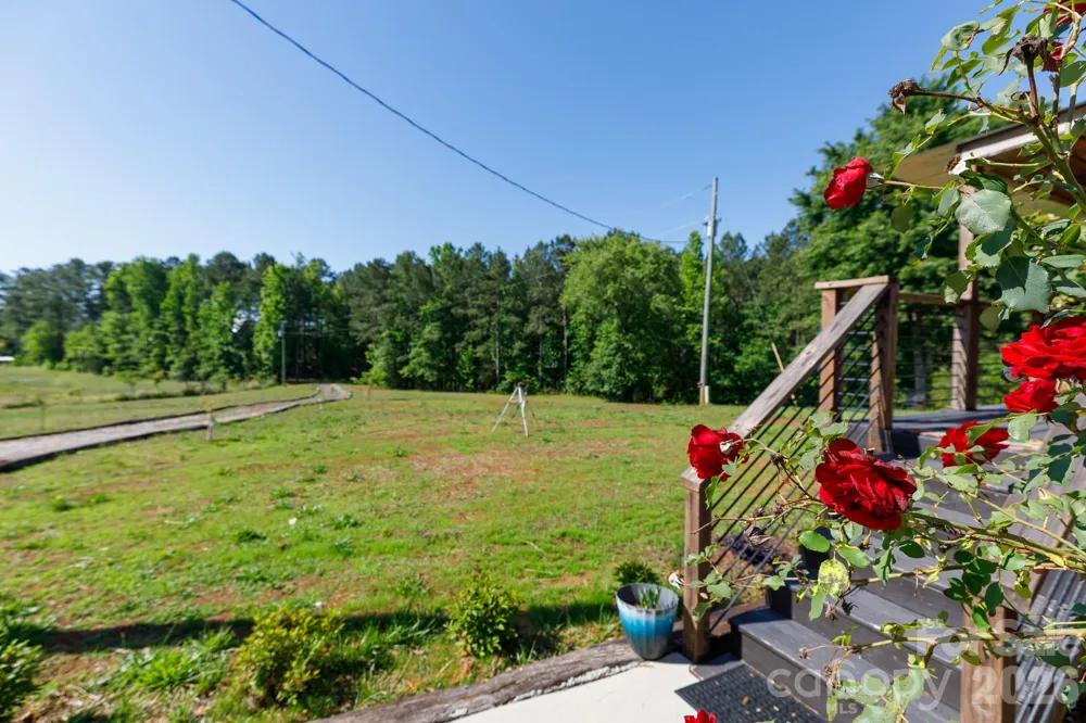 1283 Countryside Drive Blackstock, SC 29014