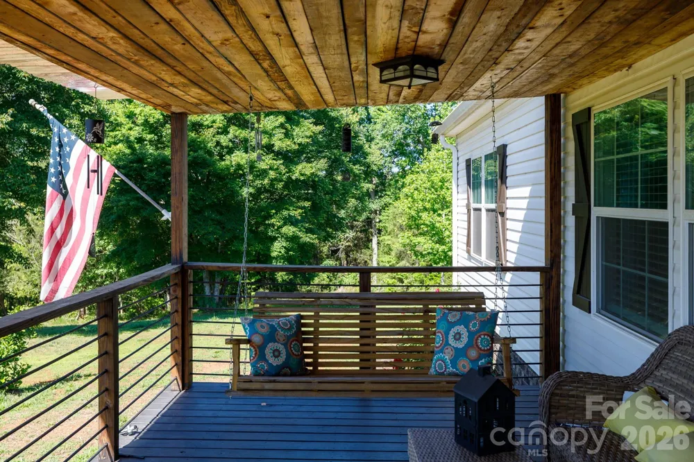 1283 Countryside Drive Blackstock, SC 29014