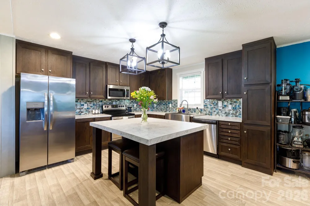 1283 Countryside Drive Blackstock, SC 29014