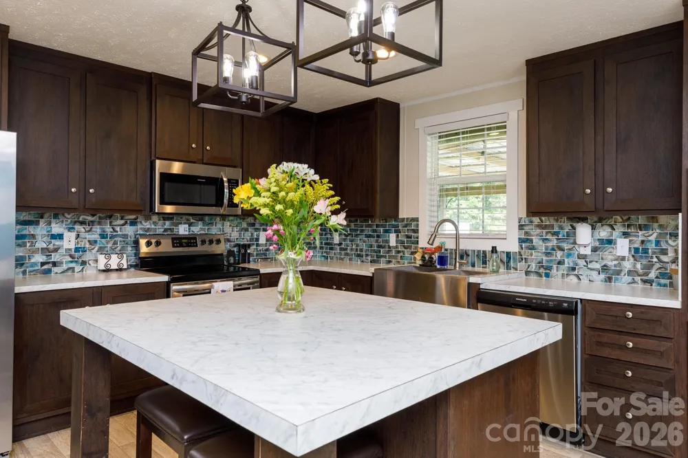 1283 Countryside Drive Blackstock, SC 29014