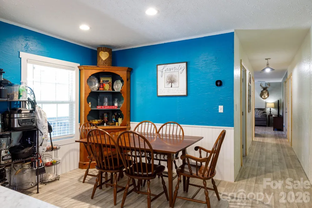 1283 Countryside Drive Blackstock, SC 29014