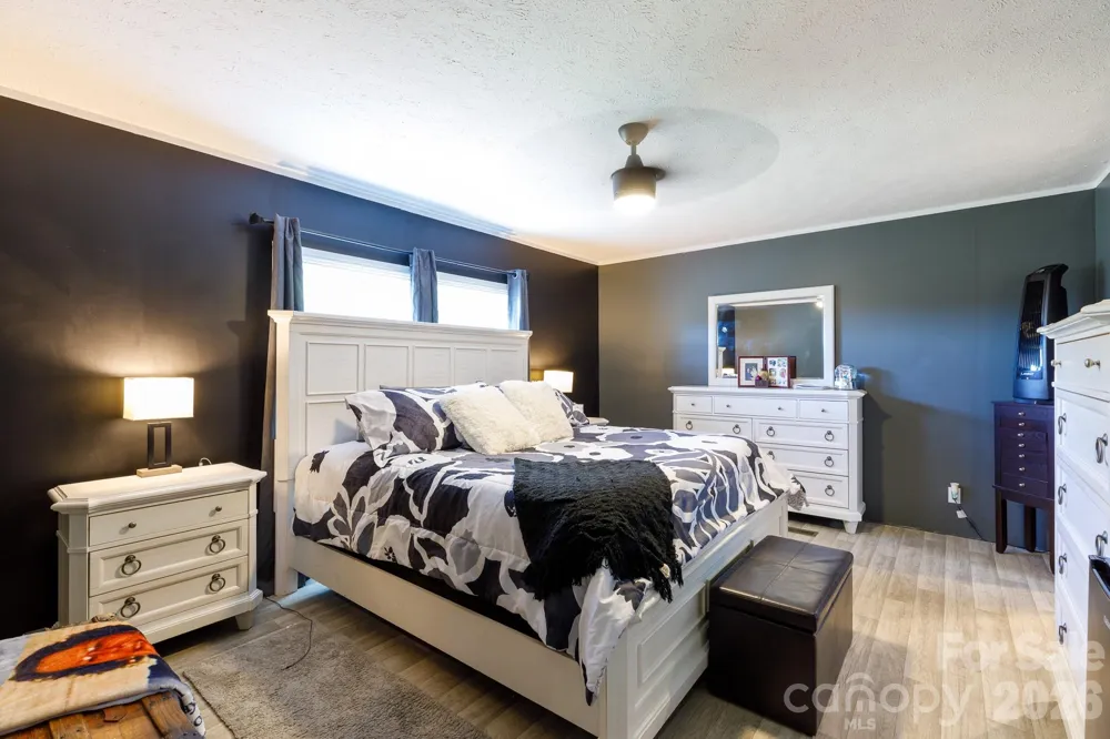1283 Countryside Drive Blackstock, SC 29014
