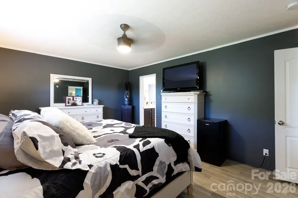 1283 Countryside Drive Blackstock, SC 29014