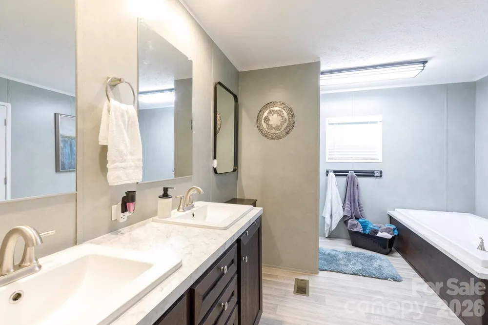 1283 Countryside Drive Blackstock, SC 29014