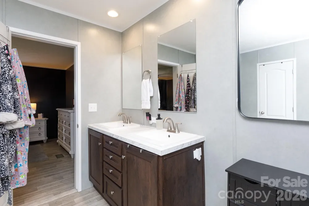 1283 Countryside Drive Blackstock, SC 29014