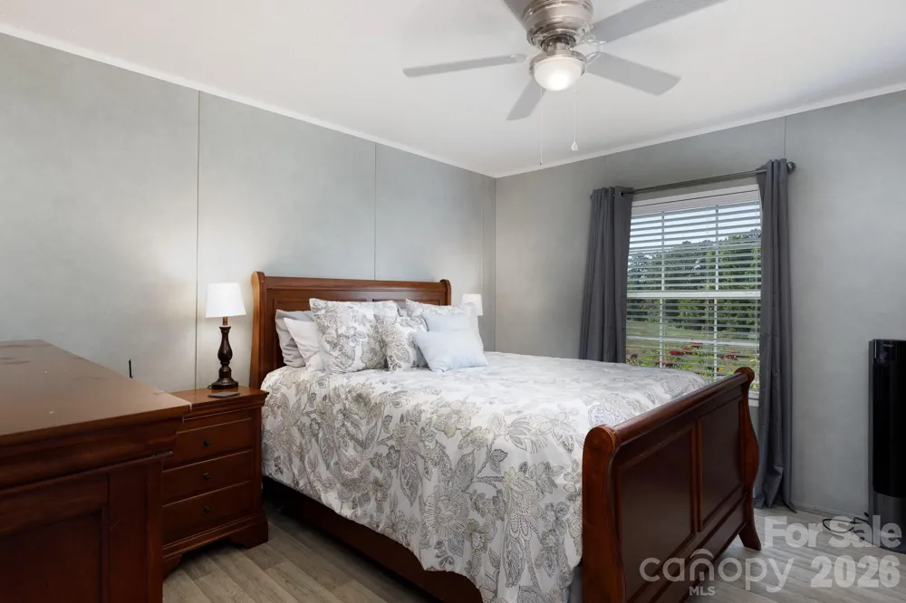 1283 Countryside Drive Blackstock, SC 29014