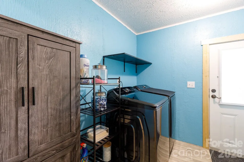1283 Countryside Drive Blackstock, SC 29014