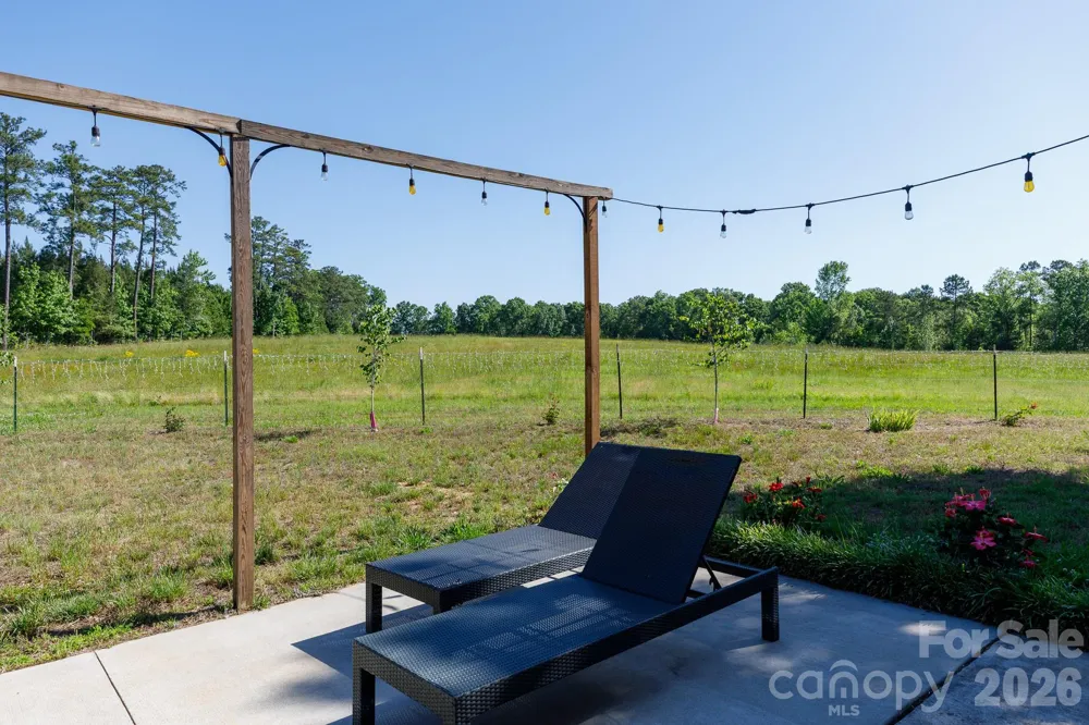 1283 Countryside Drive Blackstock, SC 29014