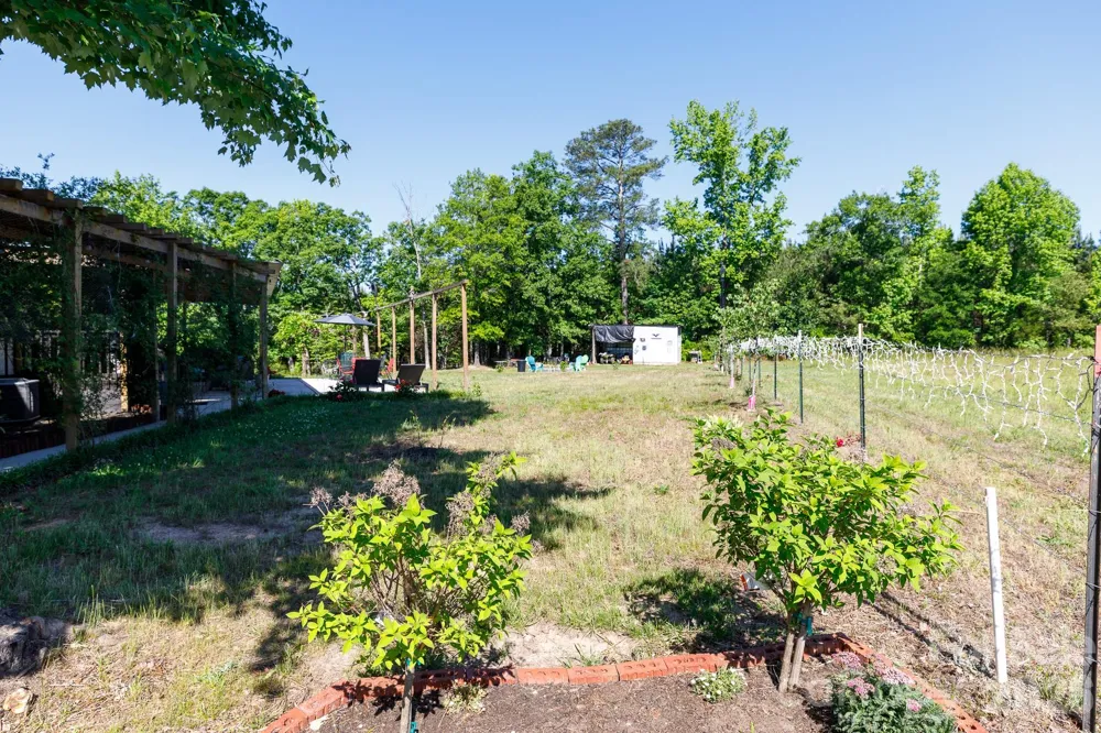 1283 Countryside Drive Blackstock, SC 29014