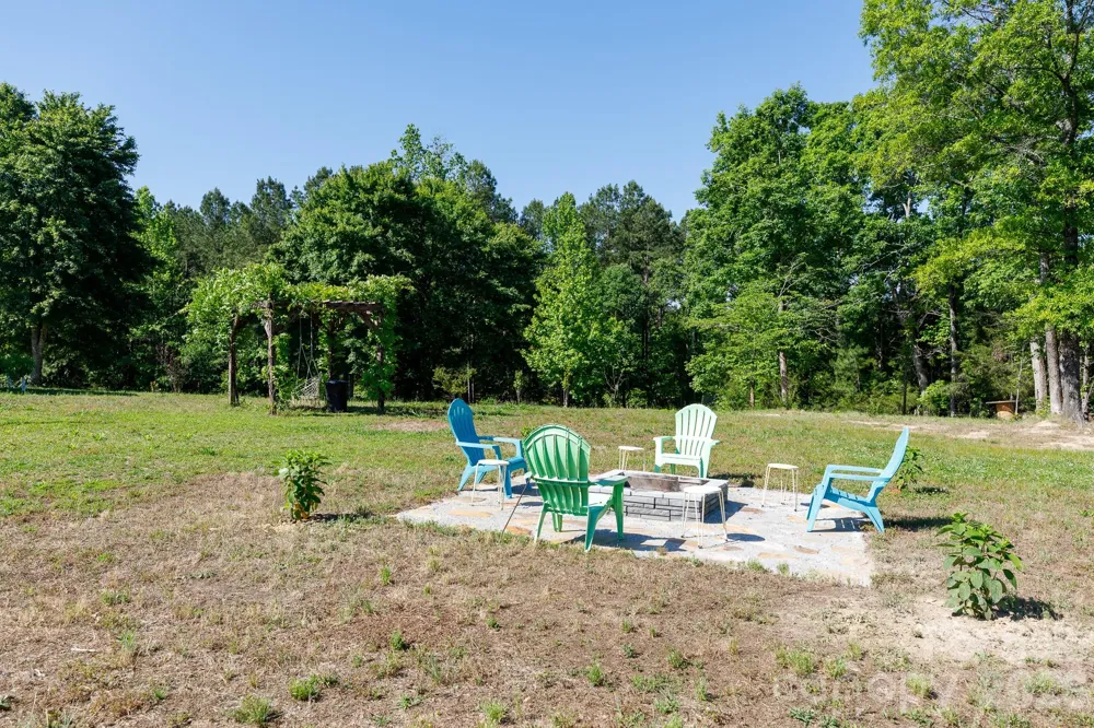 1283 Countryside Drive Blackstock, SC 29014