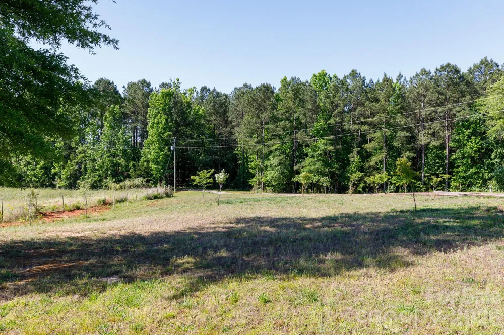 1283 Countryside Drive Blackstock, SC 29014