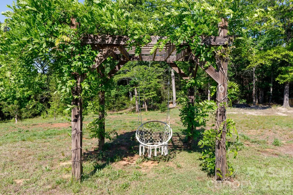 1283 Countryside Drive Blackstock, SC 29014