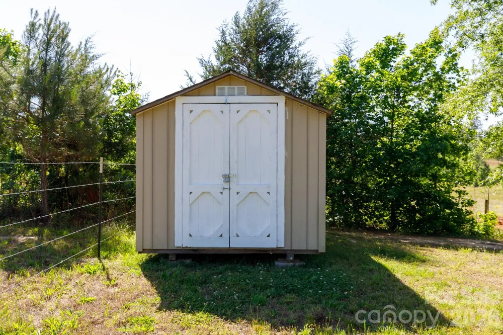 1283 Countryside Drive Blackstock, SC 29014