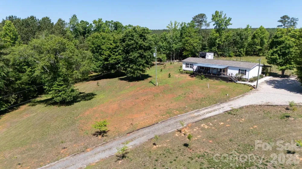 1283 Countryside Drive Blackstock, SC 29014