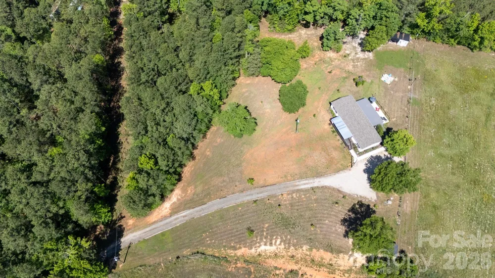 1283 Countryside Drive Blackstock, SC 29014