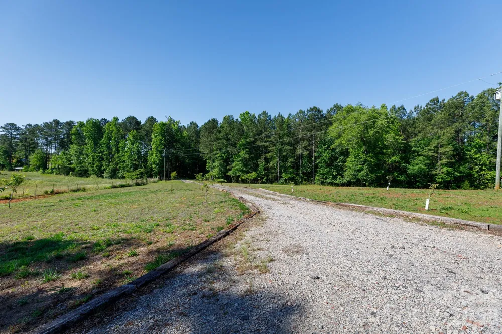 1283 Countryside Drive Blackstock, SC 29014