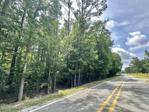 1 Highway 483