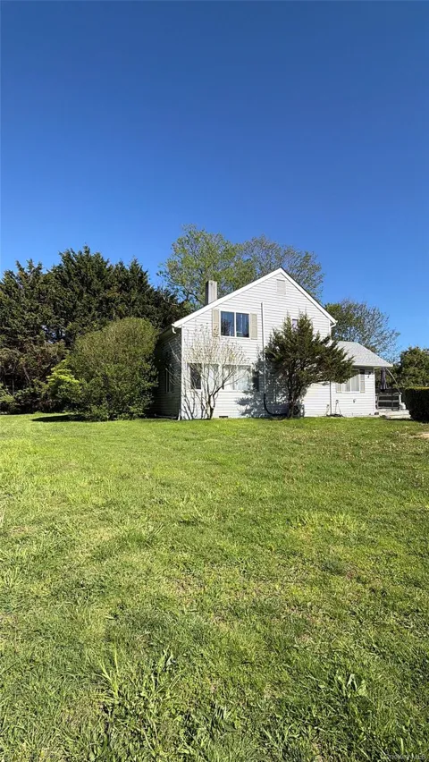 248 County Rd 39