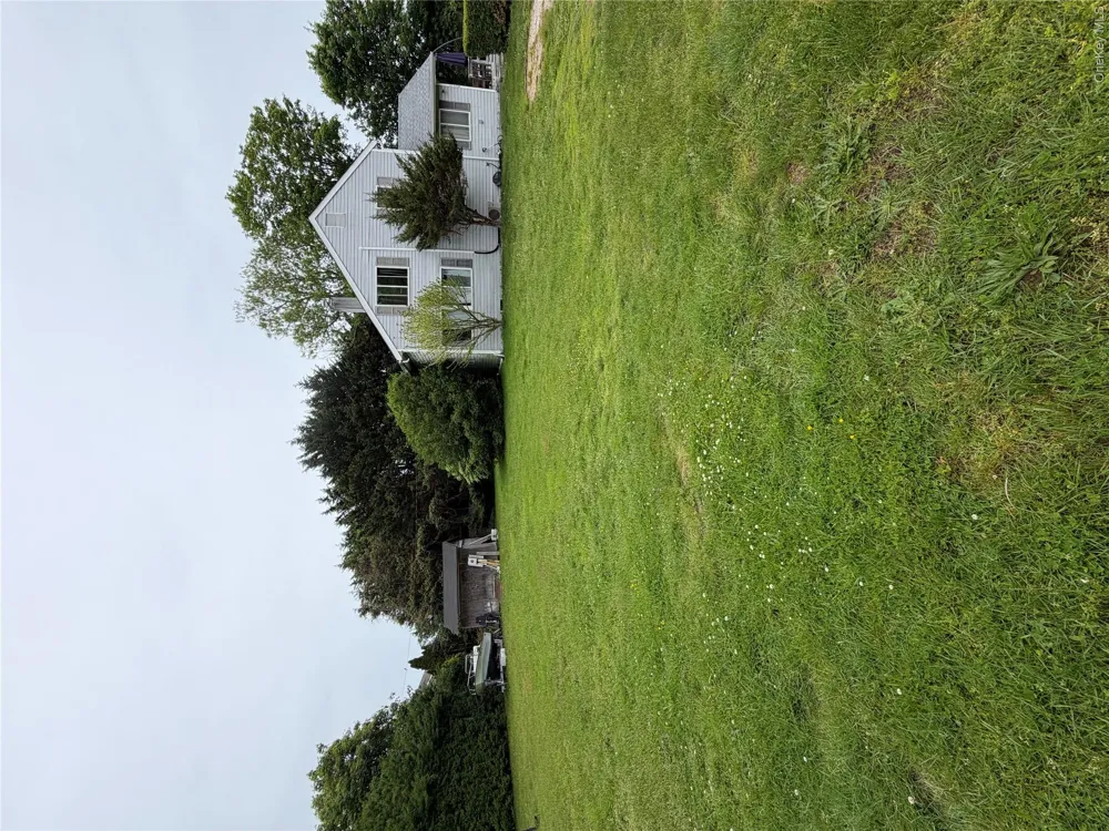 248 County Rd 39 Southampton, NY 11968