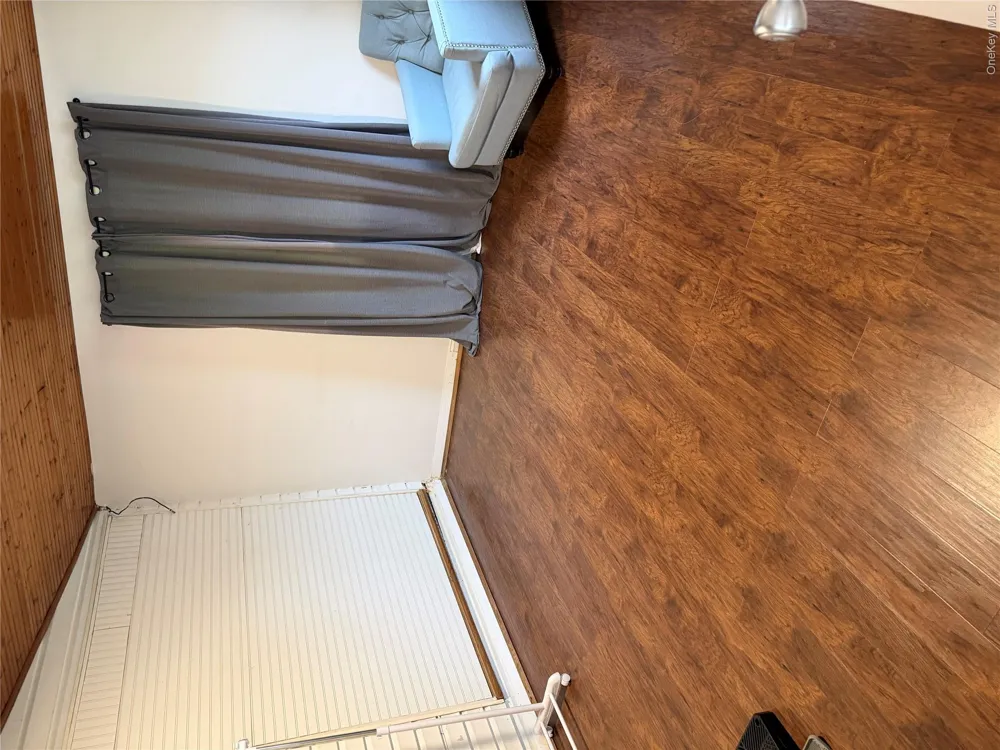 248 County Rd 39 Southampton, NY 11968