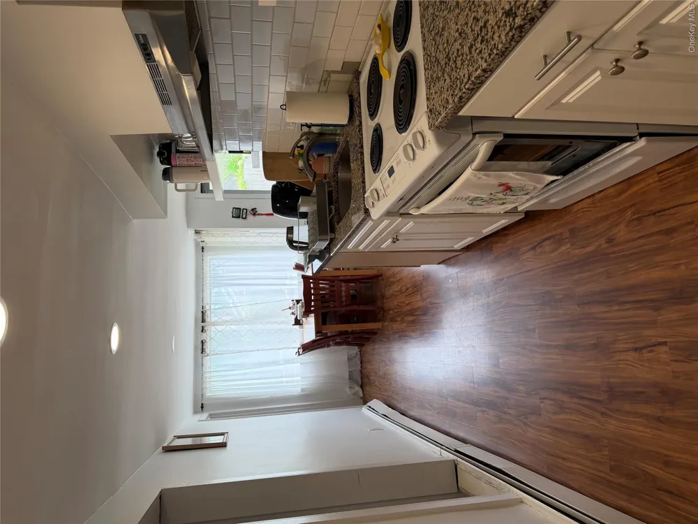 248 County Rd 39 Southampton, NY 11968
