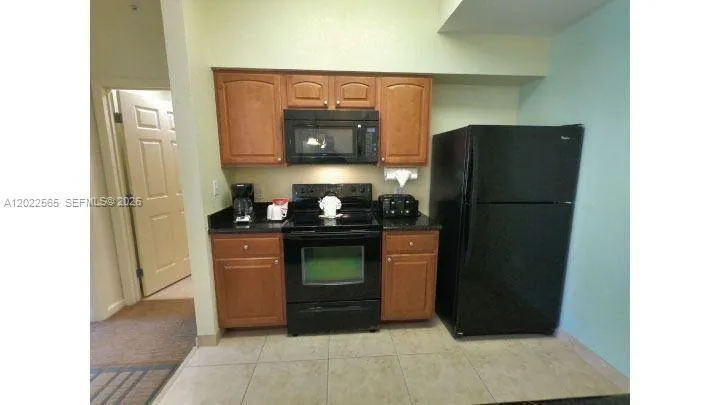 8125 RESORT VILLAGE #5609 Orlando, FL 32821