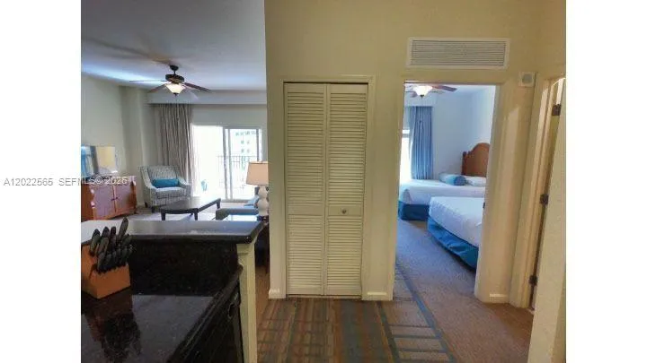 8125 RESORT VILLAGE #5609 Orlando, FL 32821