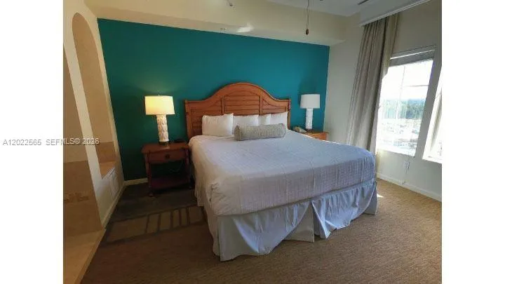 8125 RESORT VILLAGE #5609 Orlando, FL 32821