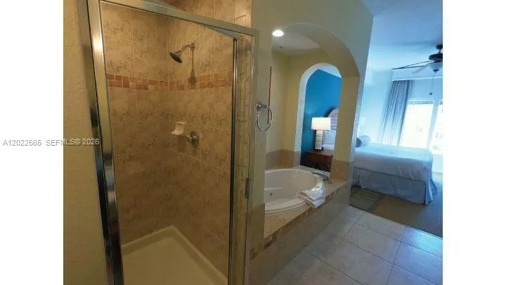 8125 RESORT VILLAGE #5609 Orlando, FL 32821