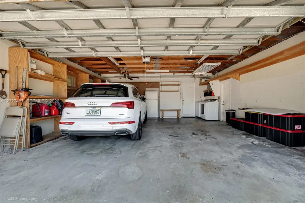 15700 SW 87th Ave Palmetto Bay, FL 33157
